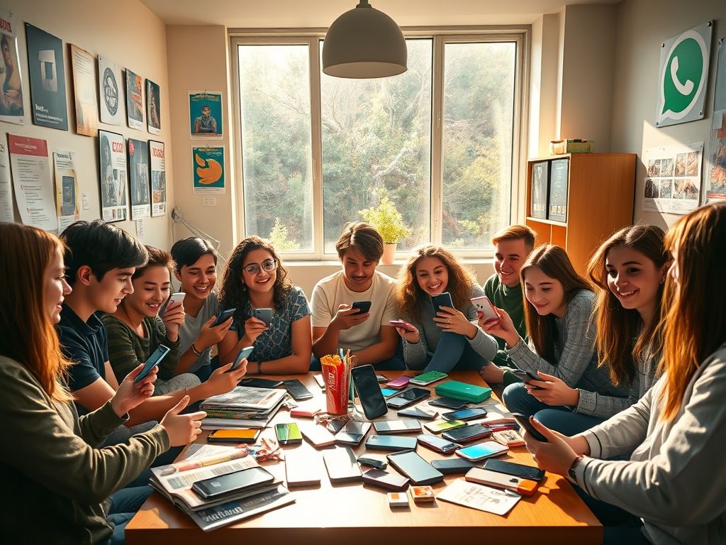 Grupo de Whatsapp Trocas de smartphones lotazap grupo de whatsapp trocas de smartphones