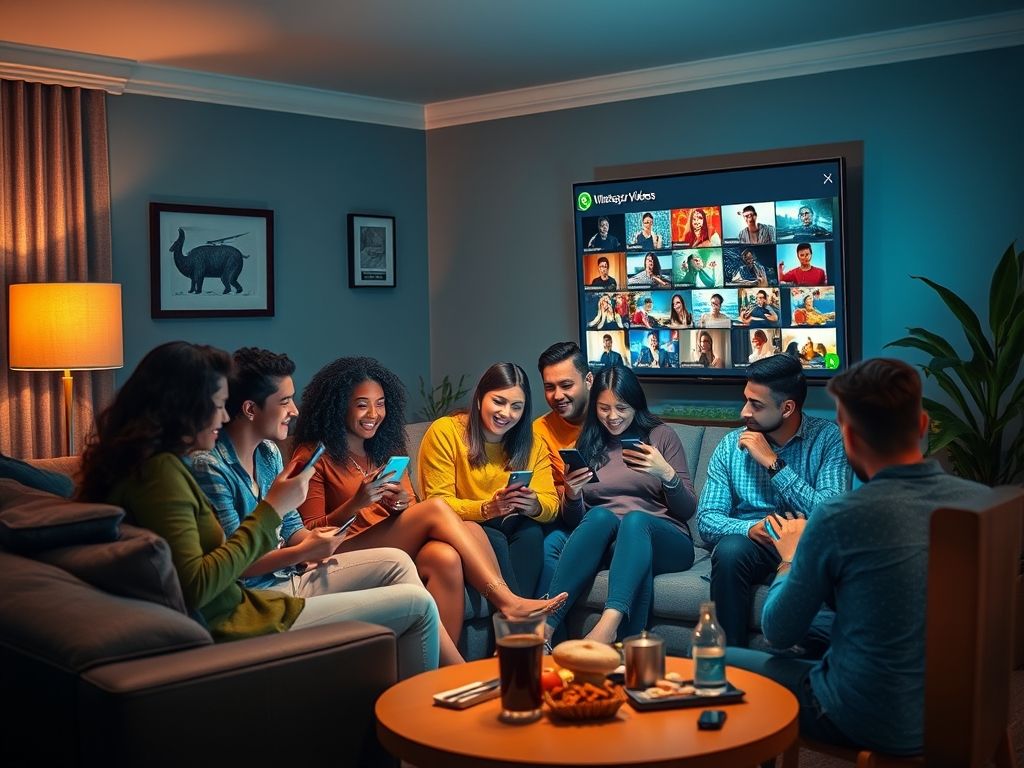 Grupo de Whatsapp Vídeos lotazap grupo de whatsapp videos