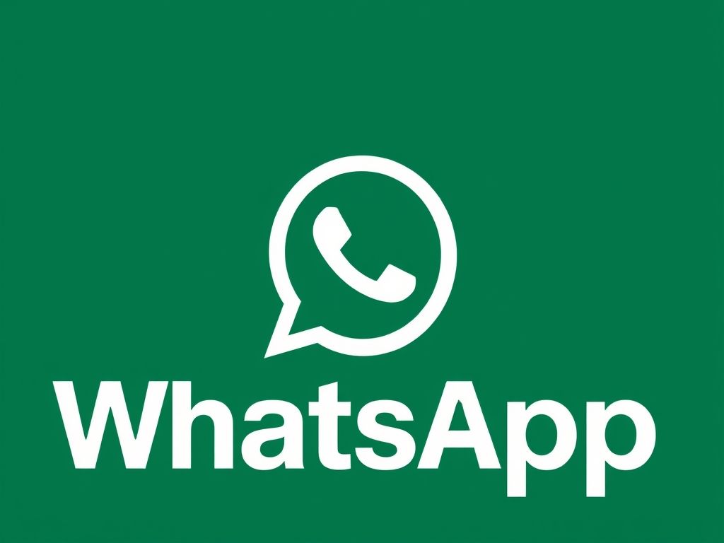 Grupo de Whatsapp Câmeras de Celulares lotazap grupo de whatsapp cameras de celulares
