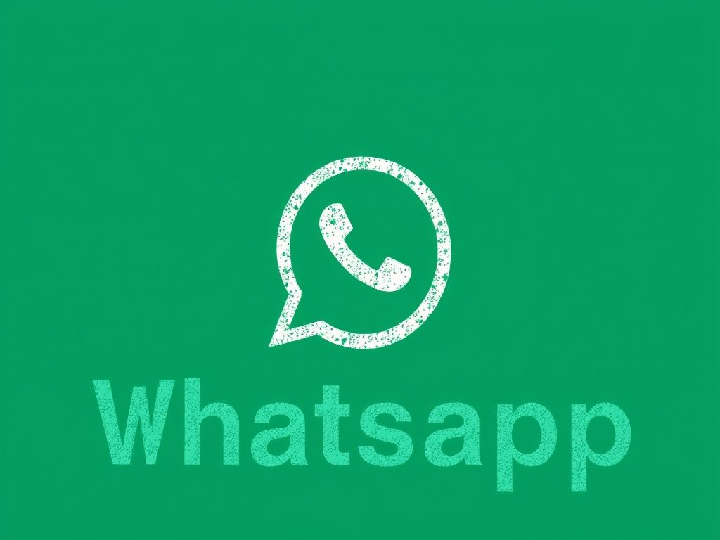 Grupo de Whatsapp Celulares com Boa Memória lotazap grupo de whatsapp celulares com boa memoria