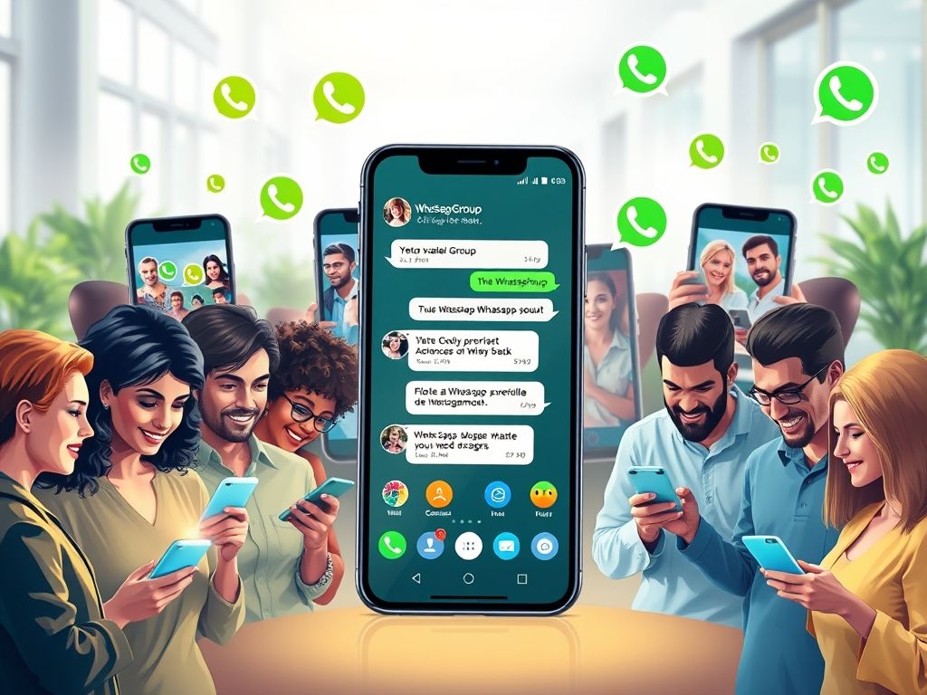 Grupo de Whatsapp Celulares com Boas Especificações lotazap grupo de whatsapp celulares com boas especificacoes