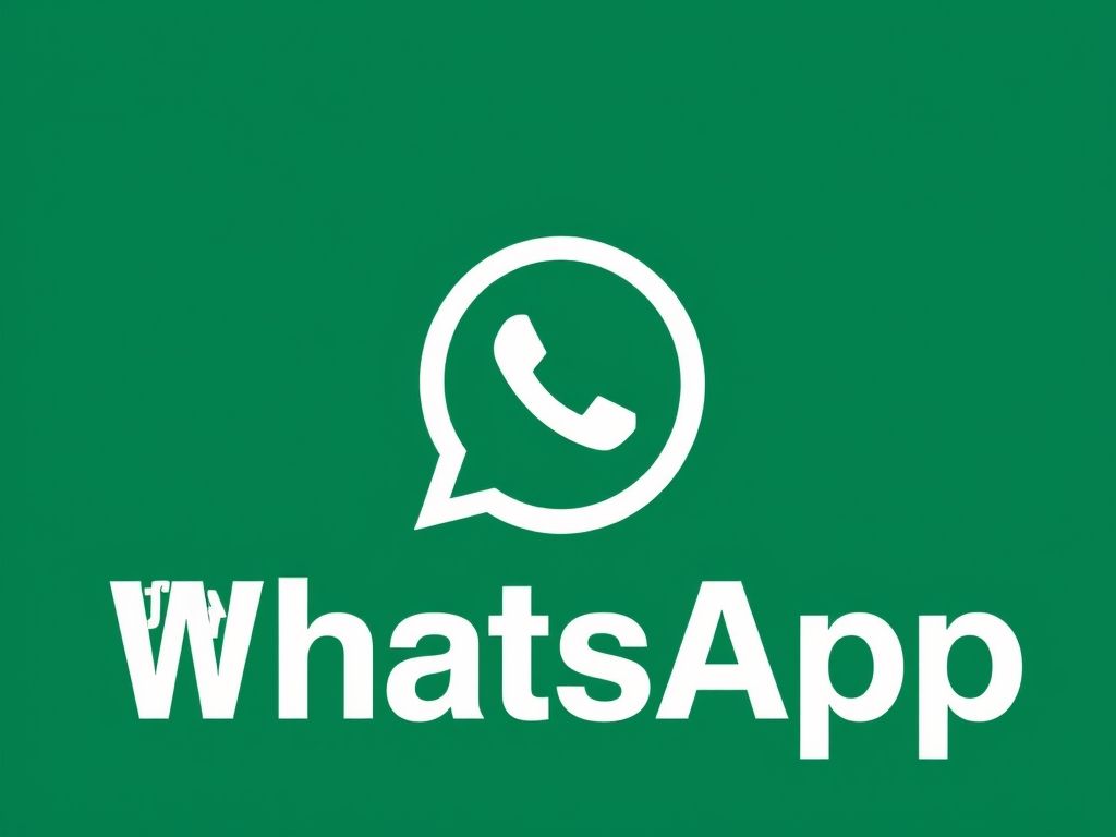 Grupo de Whatsapp Celulares com Melhor Experiência de Usuário lotazap grupo de whatsapp celulares com melhor experiencia de usuario