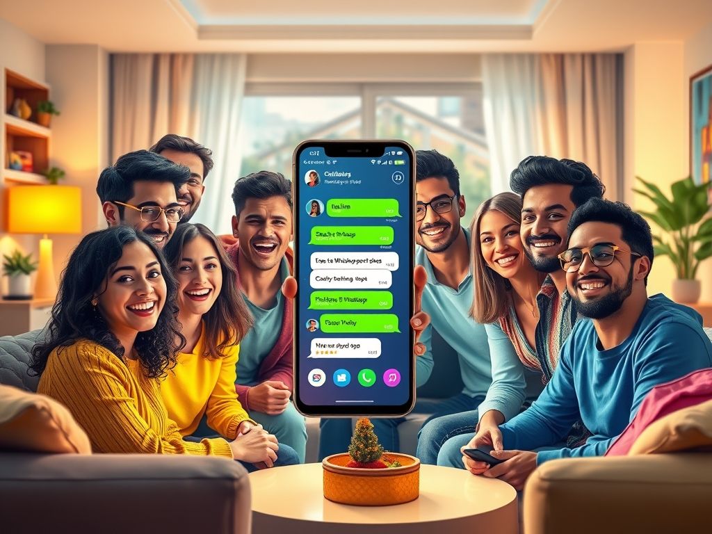 Grupo de Whatsapp Celulares com Melhor Tela lotazap grupo de whatsapp celulares com melhor tela