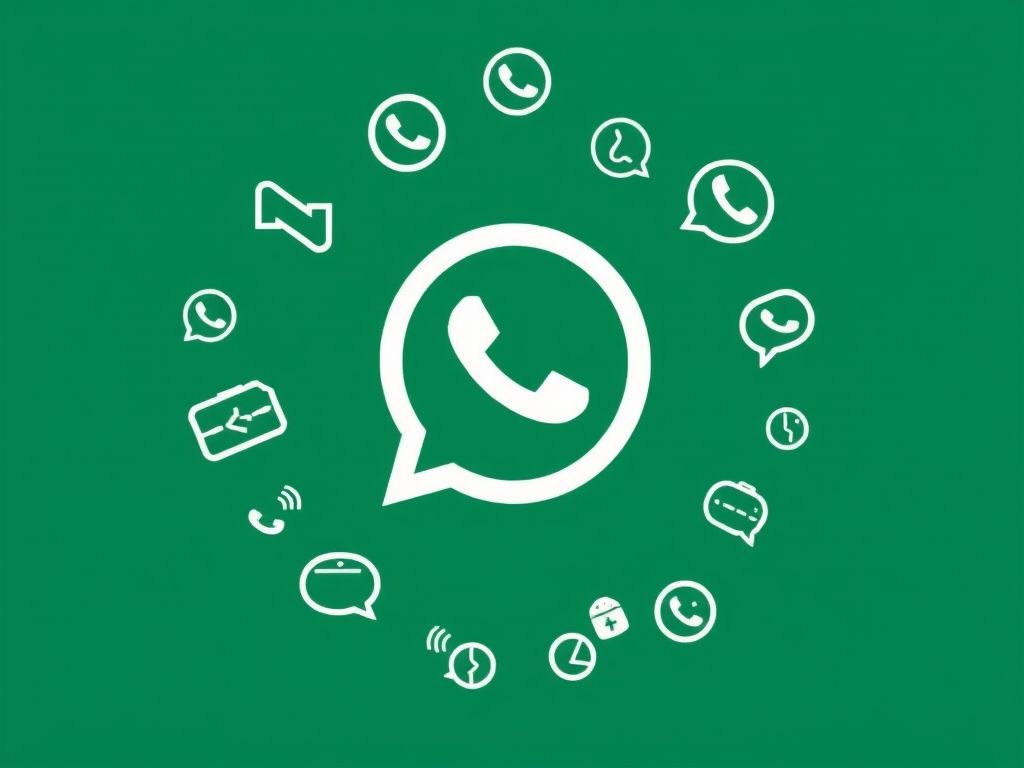 Grupo de Whatsapp Celulares com Promoções lotazap grupo de whatsapp celulares com promocoes