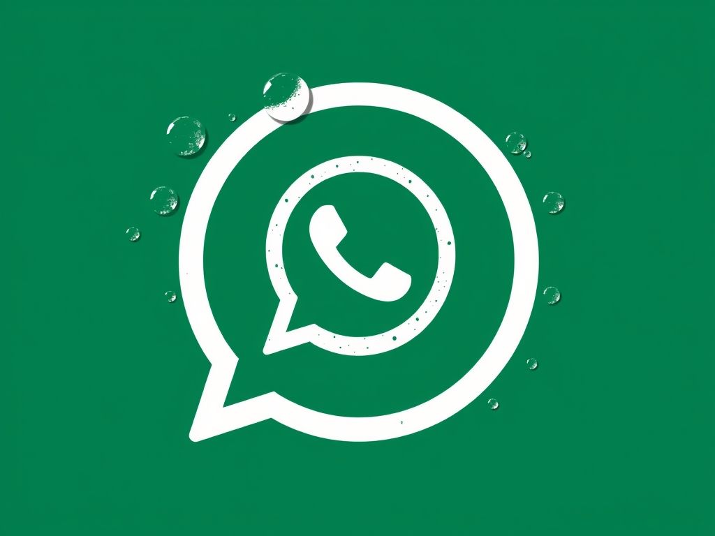 Grupo de Whatsapp Celulares com Recursos de Acessibilidade lotazap grupo de whatsapp celulares com recursos de acessibilidade