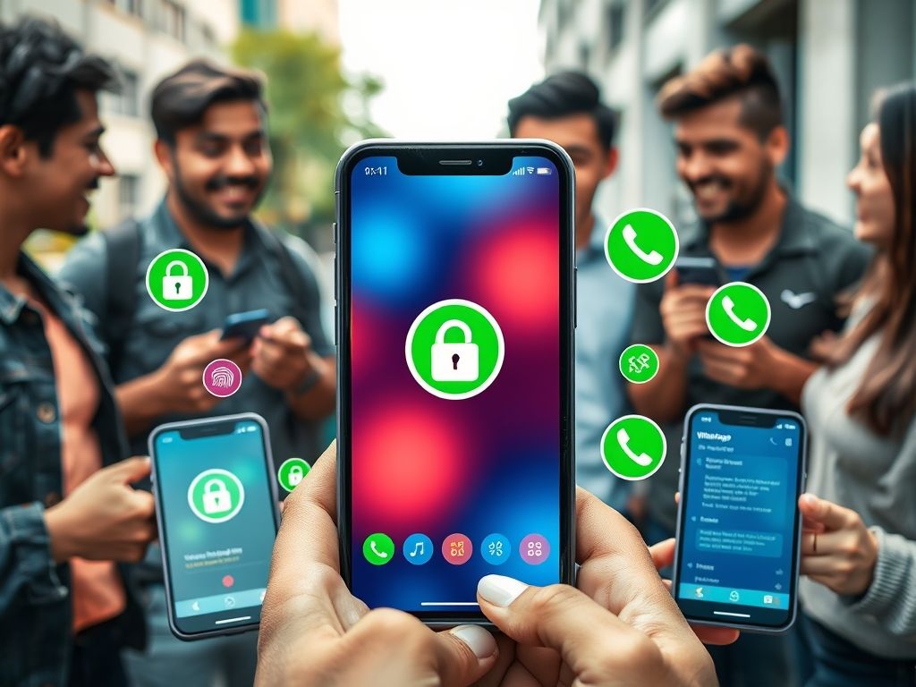 Grupo de Whatsapp Celulares com Recursos de Privacidade lotazap grupo de whatsapp celulares com recursos de privacidade