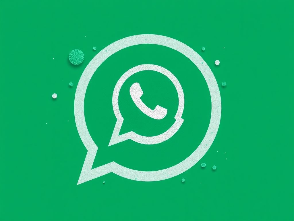Grupo de Whatsapp Celulares com Recursos de Realidade Aumentada lotazap grupo de whatsapp celulares com recursos de realidade aumentada