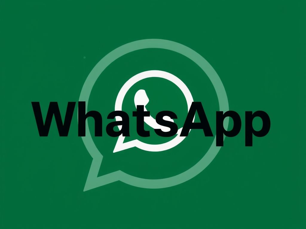 Grupo de Whatsapp Celulares com Tela AMOLED lotazap grupo de whatsapp celulares com tela amoled