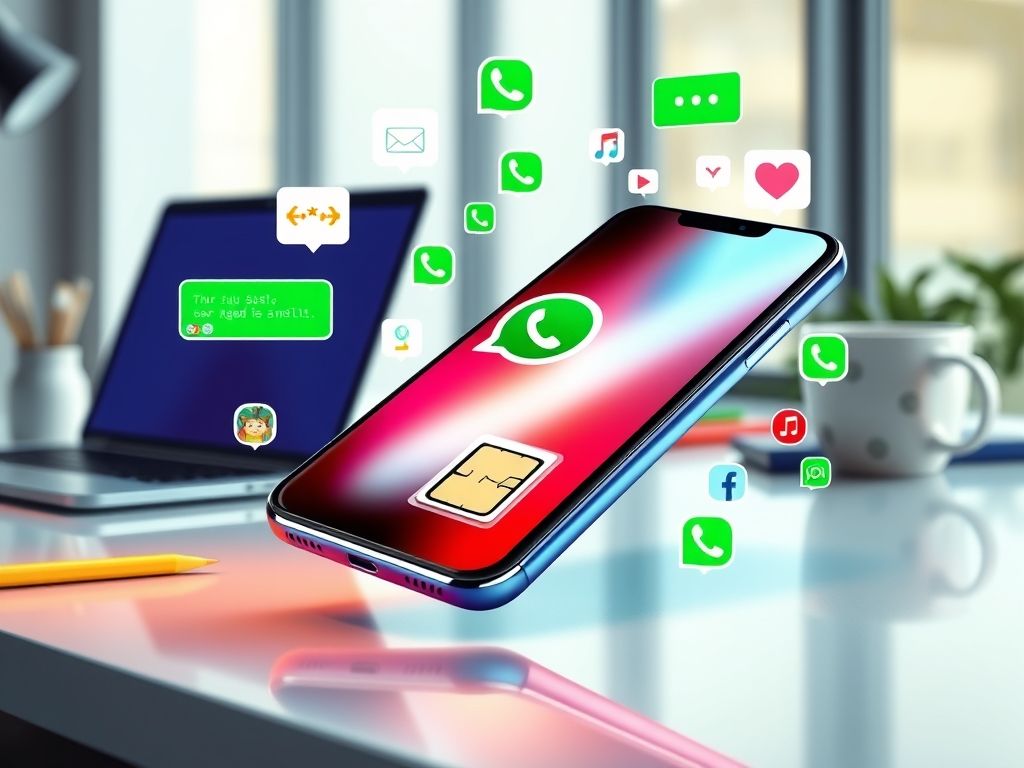 Grupo de Whatsapp Celulares Dual SIM lotazap grupo de whatsapp celulares dual sim
