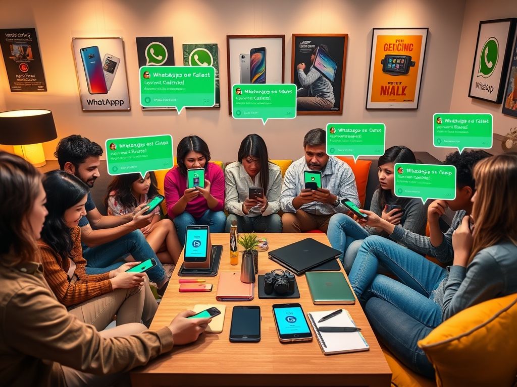 Grupo de Whatsapp Celulares e Acompanhamento de Lançamentos lotazap grupo de whatsapp celulares e acompanhamento de lancamentos