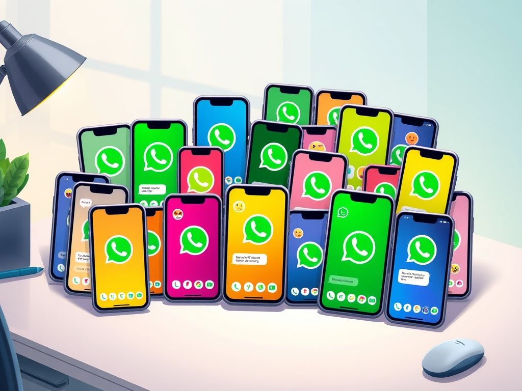 Grupo de Whatsapp Celulares e Estilo lotazap grupo de whatsapp celulares e estilo