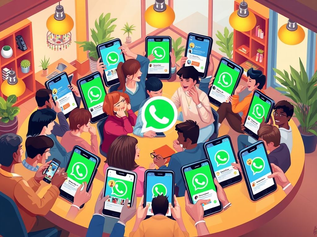 Grupo de Whatsapp Celulares e Funcionalidade lotazap grupo de whatsapp celulares e funcionalidade
