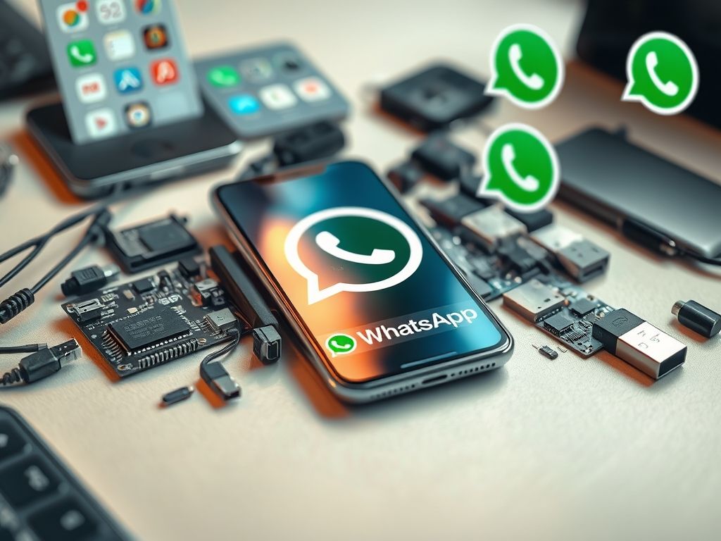 Grupo de Whatsapp Celulares e Hardware lotazap grupo de whatsapp celulares e hardware