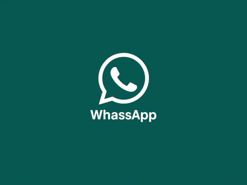 Grupo de Whatsapp Celulares e Marketplace lotazap grupo de whatsapp celulares e marketplace