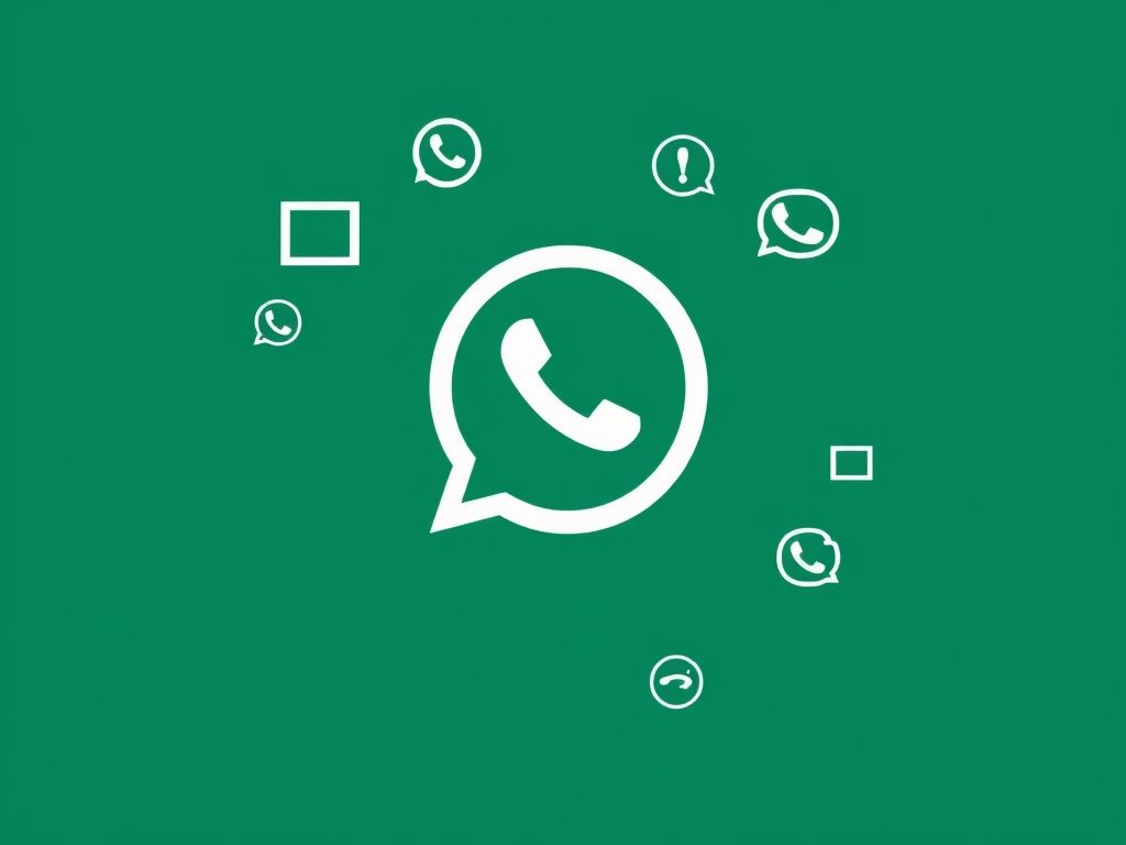 Grupo de Whatsapp Celulares e Redes lotazap grupo de whatsapp celulares e redes