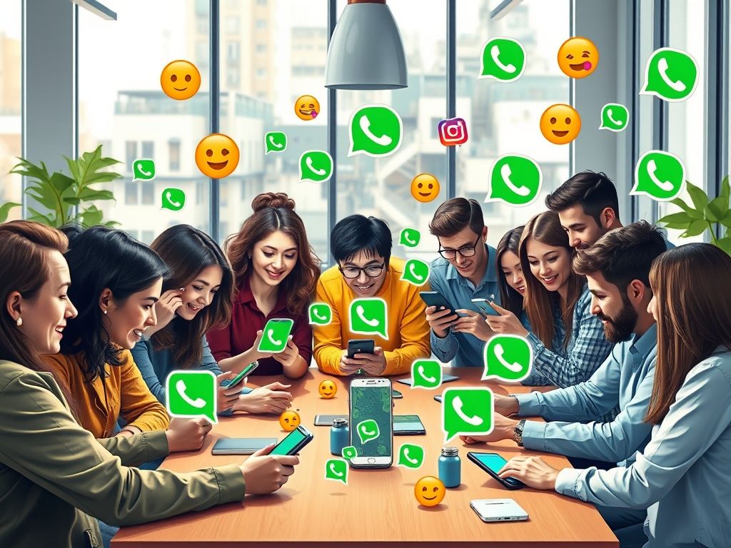 Grupo de Whatsapp Celulares e Software lotazap grupo de whatsapp celulares e software