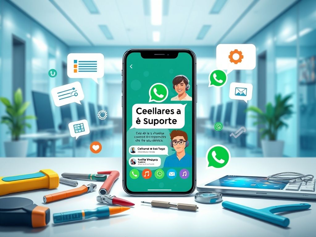 Grupo de Whatsapp Celulares e Suporte Técnico lotazap grupo de whatsapp celulares e suporte tecnico
