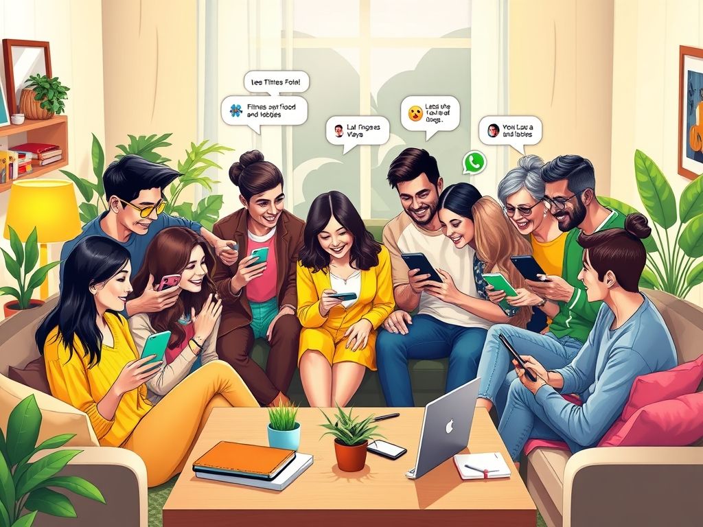 Grupo de Whatsapp Celulares para Estilo de Vida lotazap grupo de whatsapp celulares para estilo de vida