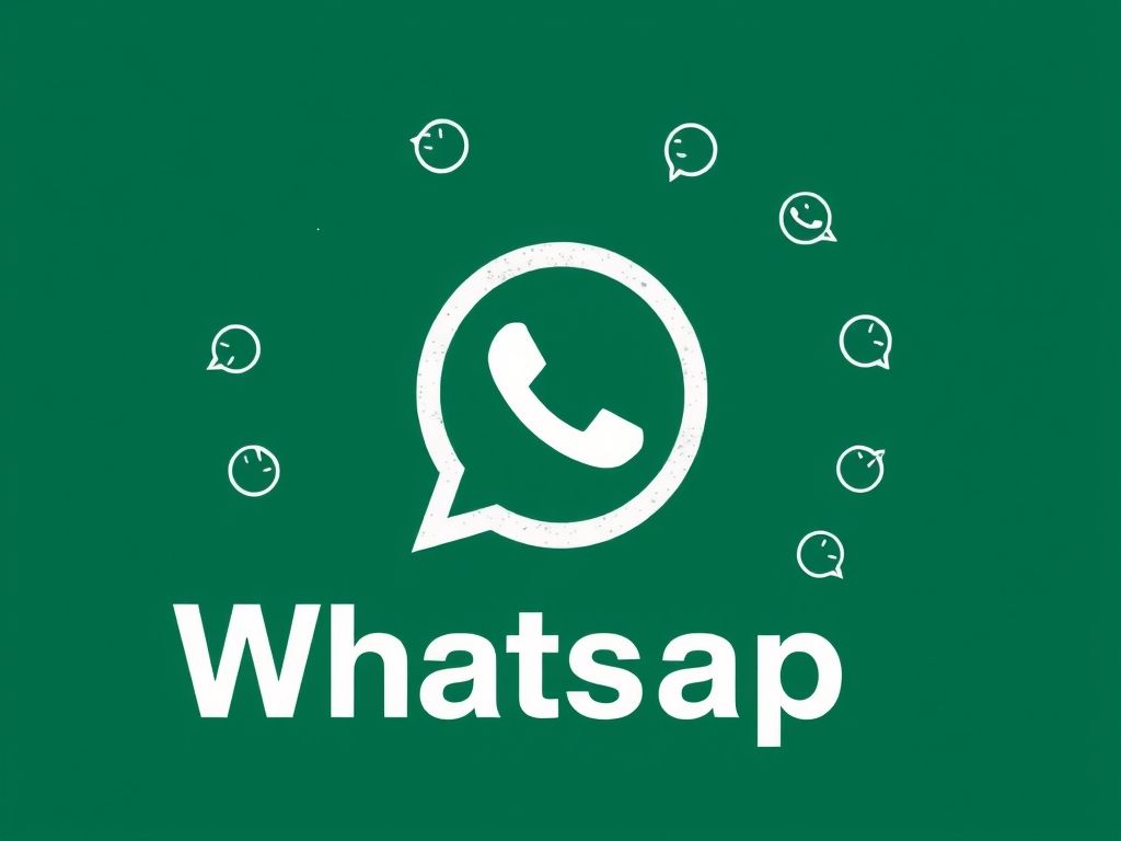 Grupo de Whatsapp Celulares para Influenciadores lotazap grupo de whatsapp celulares para influenciadores