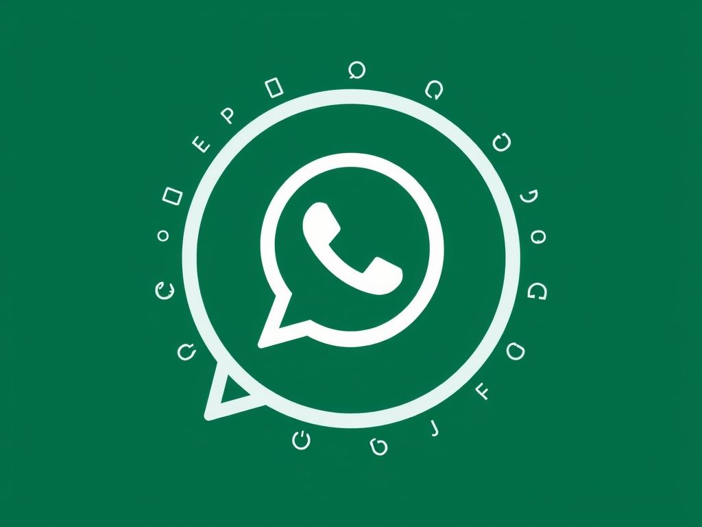 Grupo de Whatsapp Celulares para Trabalho lotazap grupo de whatsapp celulares para trabalho
