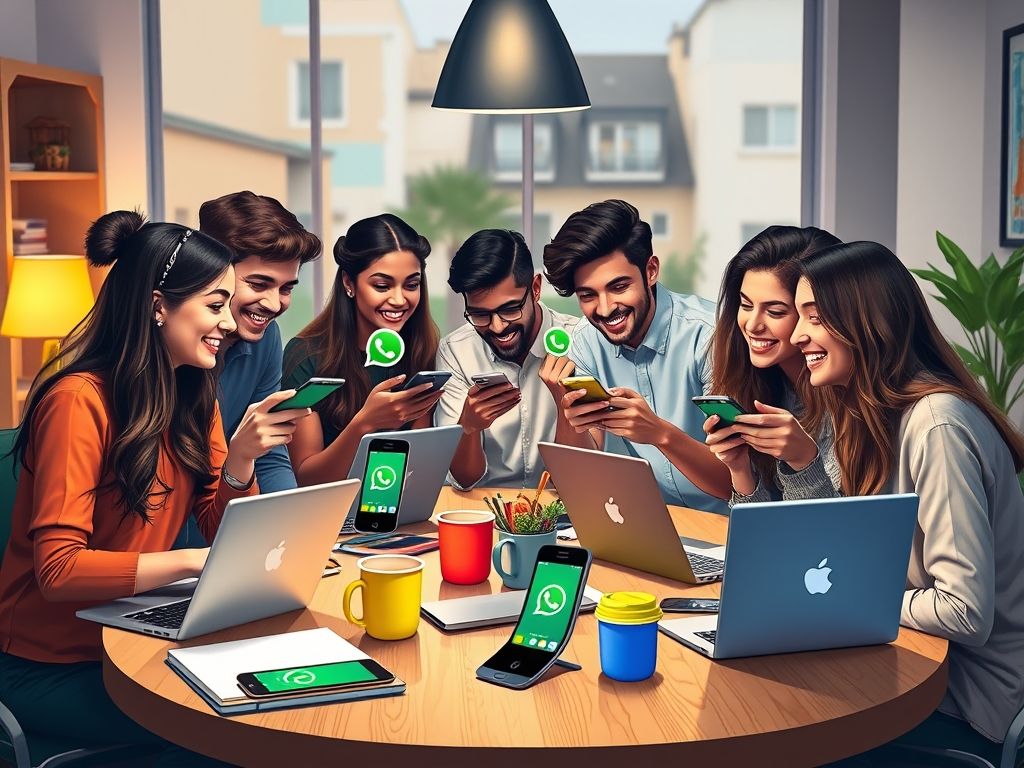 Grupo de Whatsapp Celulares Refurbished lotazap grupo de whatsapp celulares refurbished