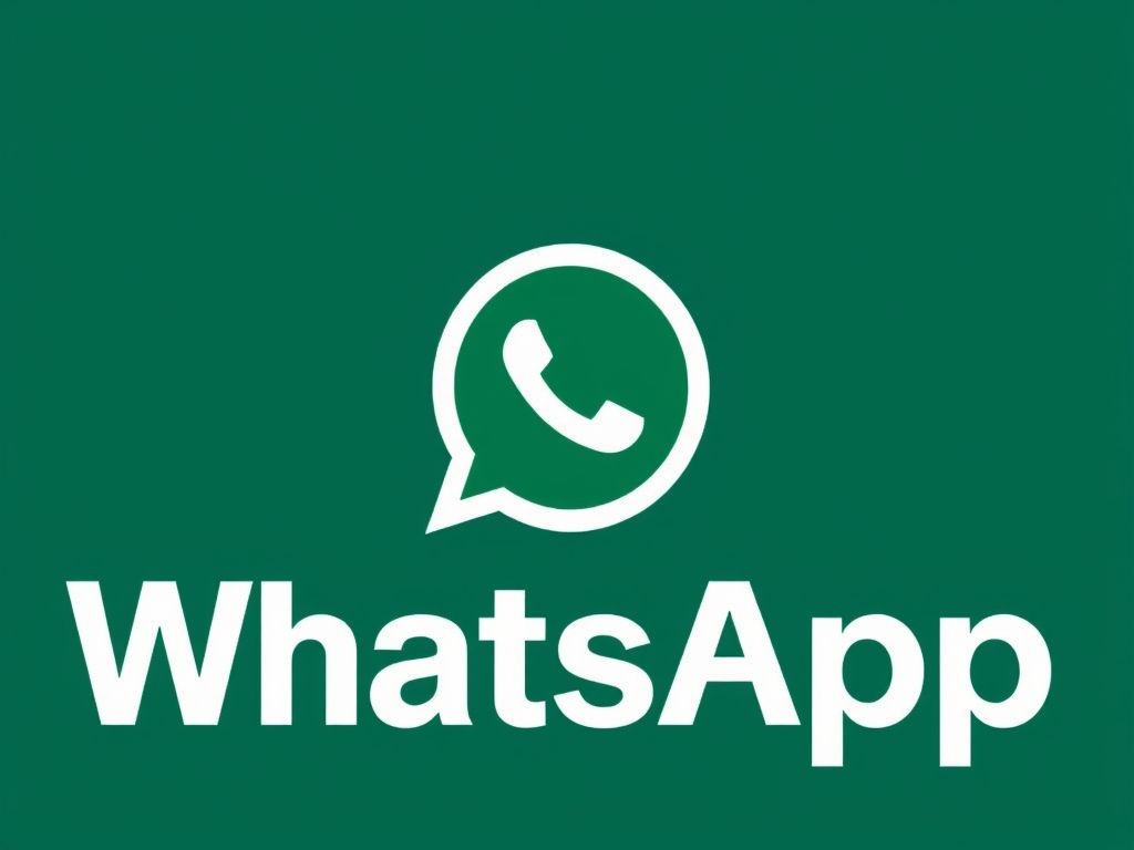 Grupo de Whatsapp Comparativos de Celulares lotazap grupo de whatsapp comparativos de celulares
