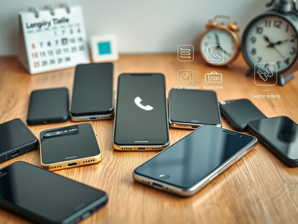Grupo de Whatsapp Durabilidade de Celulares lotazap grupo de whatsapp durabilidade de celulares