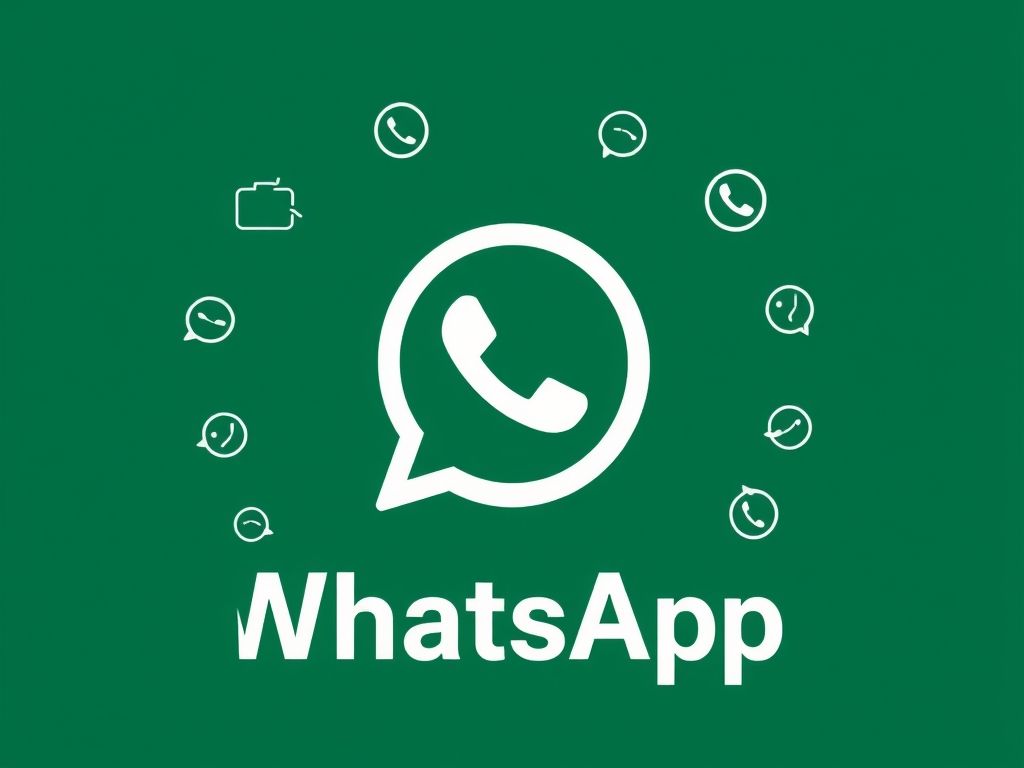 Grupo de Whatsapp Estilos de Uso de Smartphones lotazap grupo de whatsapp estilos de uso de smartphones