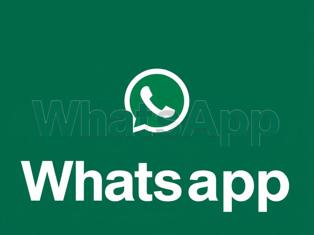 Grupo de Whatsapp Jogos Mobile de Celular lotazap grupo de whatsapp jogos mobile de celular