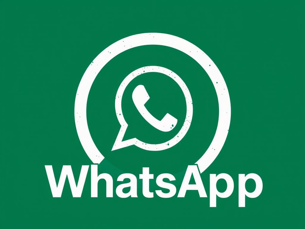 Grupo de Whatsapp Lojas Confiáveis para Celulares lotazap grupo de whatsapp lojas confiaveis para celulares