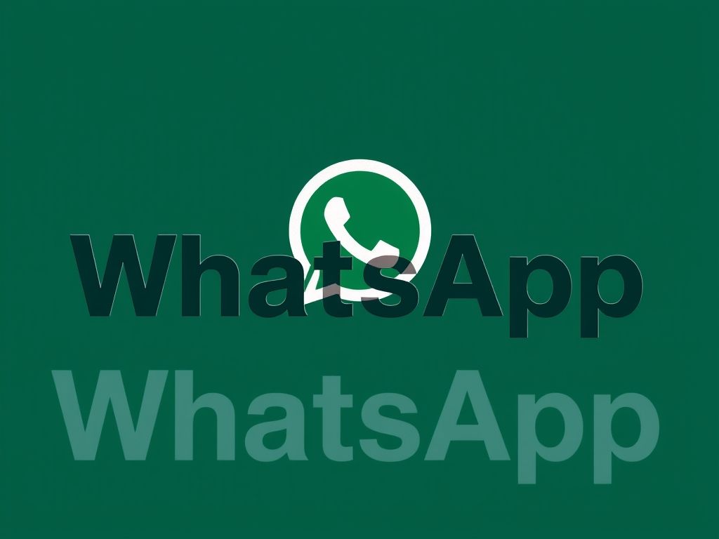 Grupo de Whatsapp Melhores Marcas de Celulares lotazap grupo de whatsapp melhores marcas de celulares