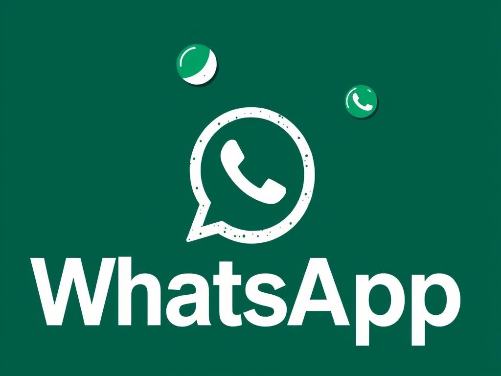 Grupo de Whatsapp Recursos de Celulares lotazap grupo de whatsapp recursos de celulares