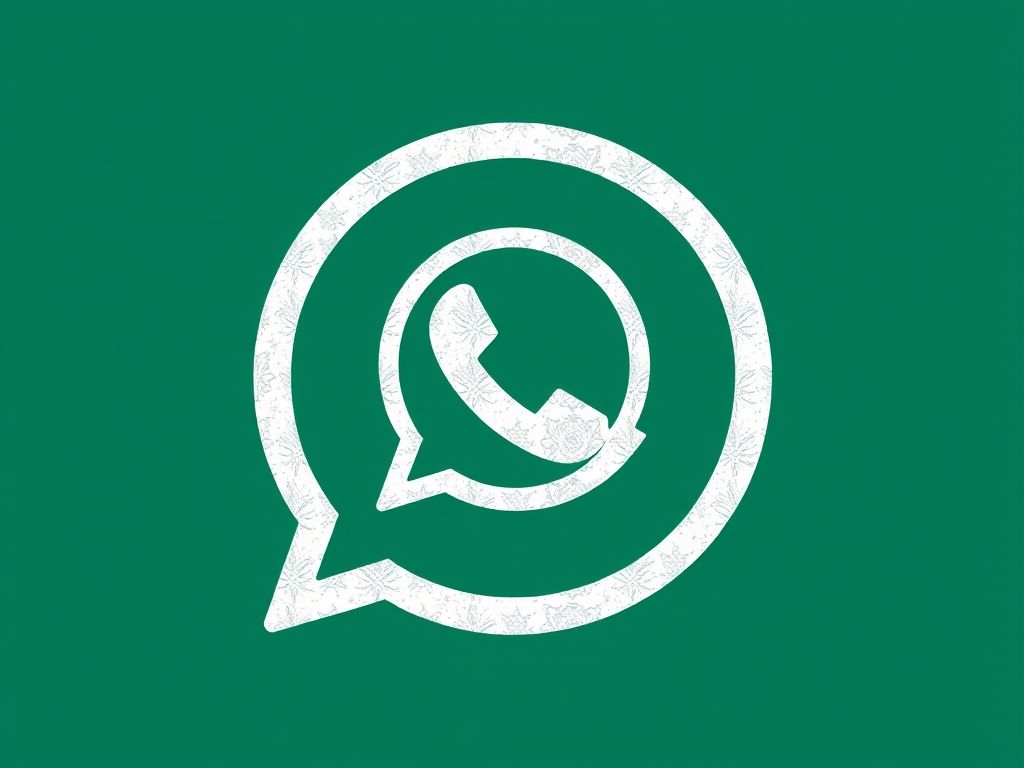 Grupo de Whatsapp Resolução de Problemas lotazap grupo de whatsapp resolucao de problemas