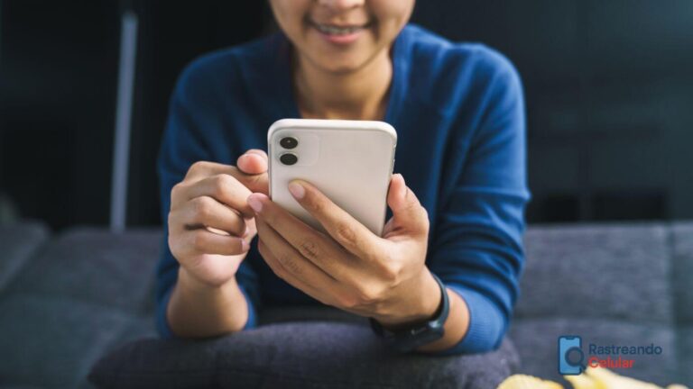 Seguro de Celular da Porto Seguro