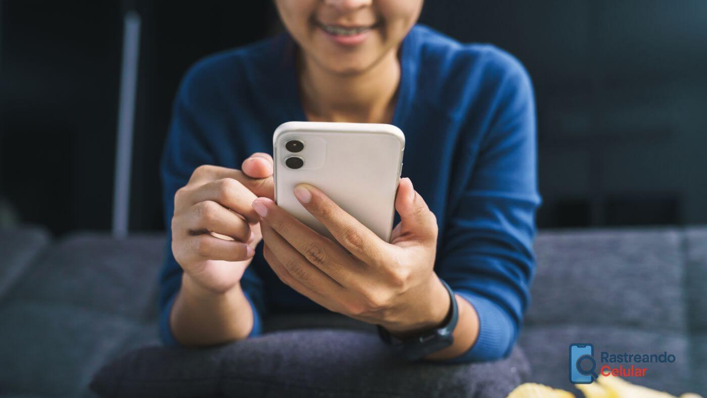 Seguro de Celular da Porto Seguro