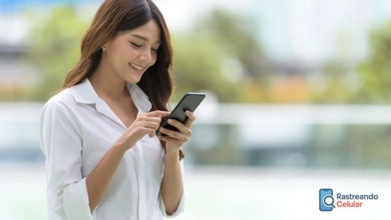 Vale a pena fazer Seguro para Celular Barato? Descubra