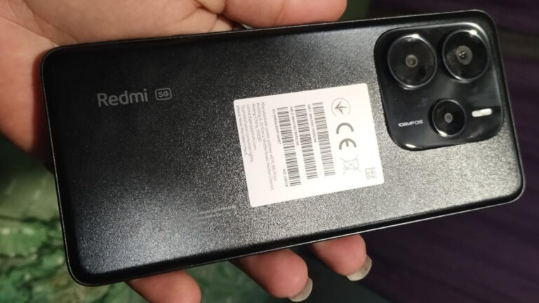 Review Xiaomi Redmi Note 14: Vale a Pena Comprar
