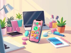 lotazap grupo de whatsapp acessorios de celular