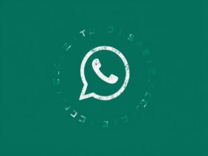 lotazap grupo de whatsapp android