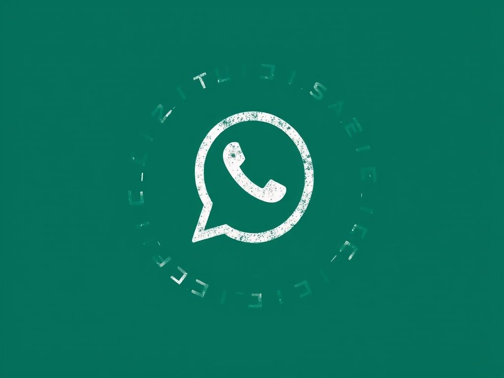 lotazap grupo de whatsapp android