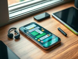 lotazap grupo de whatsapp atualizacoes de celular