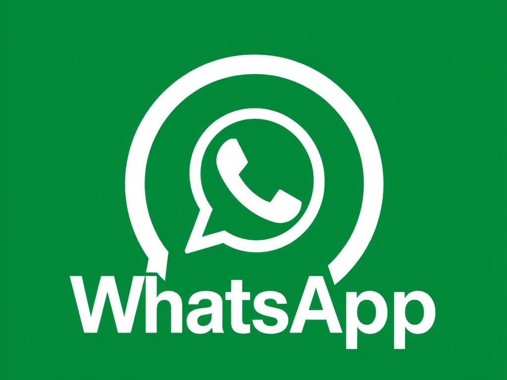 lotazap grupo de whatsapp atualizacoes de software de celular