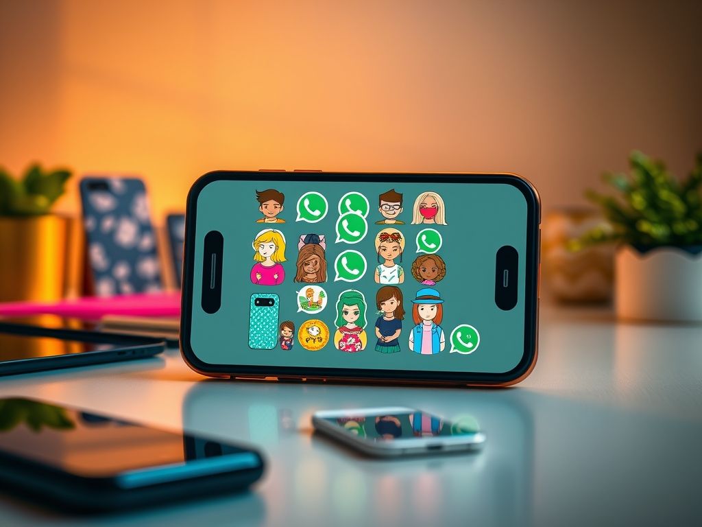 lotazap grupo de whatsapp capas de celular