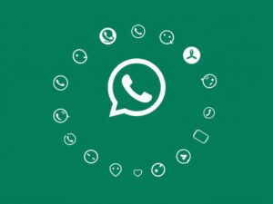 lotazap grupo de whatsapp carregadores de celular