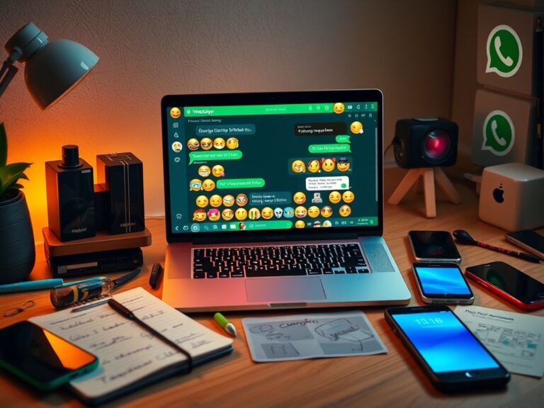 Grupo de Whatsapp Comparativos de Celular