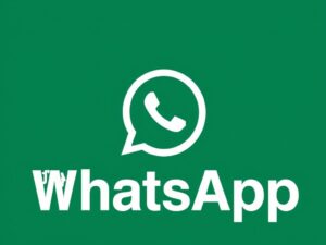 lotazap grupo de whatsapp customizacao de celular