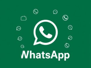 lotazap grupo de whatsapp de iphone 16