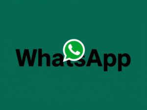 lotazap grupo de whatsapp de moto g05