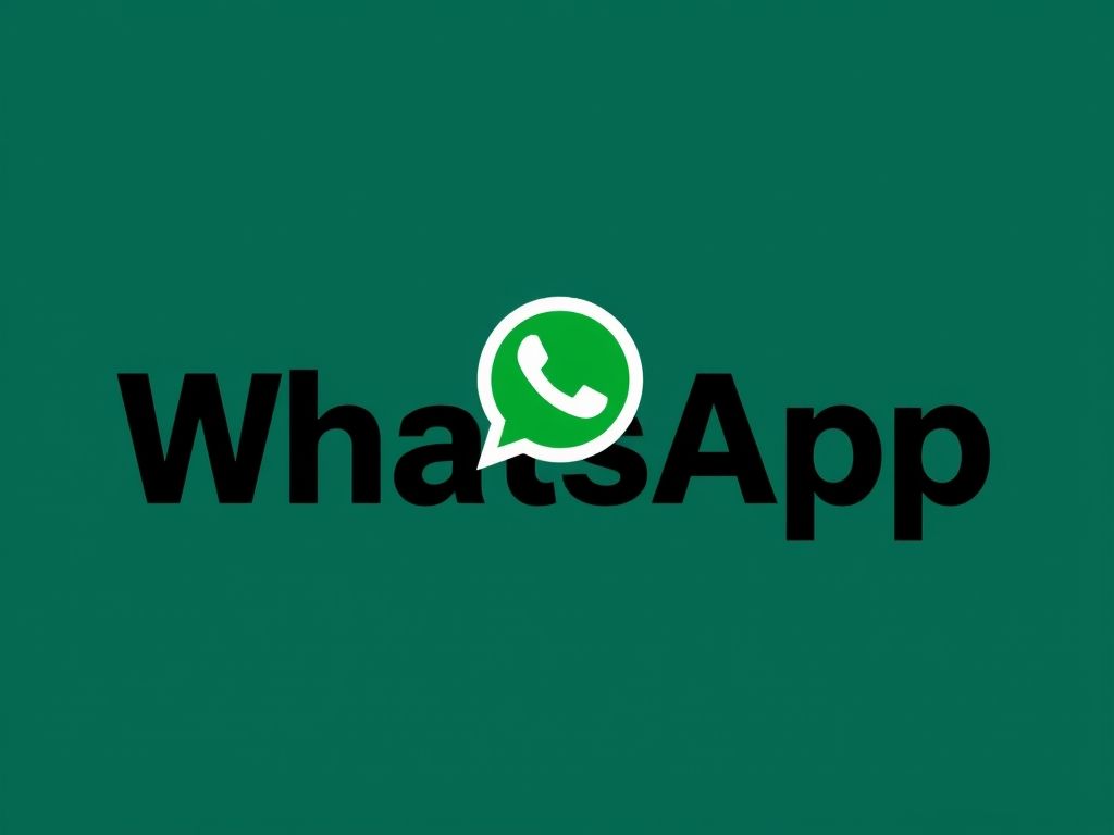 lotazap grupo de whatsapp de motorola