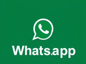 lotazap grupo de whatsapp de redmi 14c
